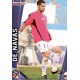 De Navas Sabadell 1093 Las Fichas de la Liga 2012 Platinum Official Quiz Game Collection