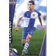 Redondo Sabadell 1095 Las Fichas de la Liga 2012 Platinum Official Quiz Game Collection