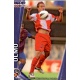 Olmo Sabadell 1096 Las Fichas de la Liga 2012 Platinum Official Quiz Game Collection