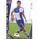 Héctor Simón Sabadell 1098 Las Fichas de la Liga 2012 Platinum Official Quiz Game Collection