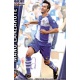 Lanzarote Sabadell 1100 Las Fichas de la Liga 2012 Platinum Official Quiz Game Collection