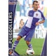 Puigdollers Sabadell 1101 Las Fichas de la Liga 2012 Platinum Official Quiz Game Collection