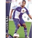 Juvenal Sabadell 1103 Las Fichas de la Liga 2012 Platinum Official Quiz Game Collection