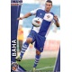 Baha Sabadell 1107 Las Fichas de la Liga 2012 Platinum Official Quiz Game Collection