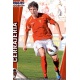 Cerrajería Real Murcia 1122 Las Fichas de la Liga 2012 Platinum Official Quiz Game Collection