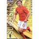 Iturra Superstar Real Murcia 1130 Las Fichas de la Liga 2012 Platinum Official Quiz Game Collection