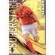 Sutil Superstar Real Murcia 1131 Las Fichas de la Liga 2012 Platinum Official Quiz Game Collection