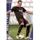 Maestro Alcoyano 1135 Las Fichas de la Liga 2012 Platinum Official Quiz Game Collection