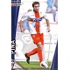 Pina Alcoyano 1136 Las Fichas de la Liga 2012 Platinum Official Quiz Game Collection