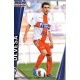 Devesa Alcoyano 1139 Las Fichas de la Liga 2012 Platinum Official Quiz Game Collection