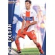 Roldán Alcoyano 1140 Las Fichas de la Liga 2012 Platinum Official Quiz Game Collection