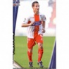Álvaro Alcoyano 1143 Las Fichas de la Liga 2012 Platinum Official Quiz Game Collection