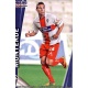 Monterde Alcoyano 1146 Las Fichas de la Liga 2012 Platinum Official Quiz Game Collection