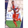 Monterde Alcoyano 1146 Las Fichas de la Liga 2012 Platinum Official Quiz Game Collection