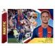 Rakitic Barcelona 10 Ediciones Este 2017-18