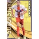Fabiani Superstar Alcoyano 1152 Las Fichas de la Liga 2012 Platinum Official Quiz Game Collection