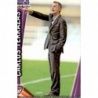 Carlos Terrazas Guadalajara 1155 Las Fichas de la Liga 2012 Platinum Official Quiz Game Collection