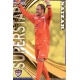 Saizar Superstar Guadalajara 1172 Las Fichas de la Liga 2012 Platinum Official Quiz Game Collection