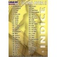 Índice UH II 1174 Las Fichas de la Liga 2012 Platinum Official Quiz Game Collection