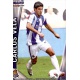 Carlos Vela Real Sociedad 1176 Las Fichas de la Liga 2012 Platinum Official Quiz Game Collection
