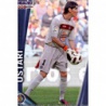 Ustari Getafe 1177 Las Fichas de la Liga 2012 Platinum Official Quiz Game Collection