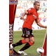 Tissone Mallorca 1182 Las Fichas de la Liga 2012 Platinum Official Quiz Game Collection