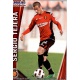 Sergio Tejera Mallorca 1183 Las Fichas de la Liga 2012 Platinum Official Quiz Game Collection