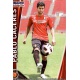 Cáceres Mallorca 1184 Las Fichas de la Liga 2012 Platinum Official Quiz Game Collection
