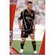 Uche Granada 1197 Las Fichas de la Liga 2012 Platinum Official Quiz Game Collection