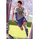 Saúl Deportivo 1198 Las Fichas de la Liga 2012 Platinum Official Quiz Game Collection