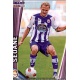 Seoane Deportivo 1199 Las Fichas de la Liga 2012 Platinum Official Quiz Game Collection