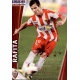 Rafita Almeria 1207 Las Fichas de la Liga 2012 Platinum Official Quiz Game Collection