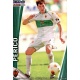 Perico Elche 1215 Las Fichas de la Liga 2012 Platinum Official Quiz Game Collection