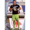 Sergio Celta 1216 Las Fichas de la Liga 2012 Platinum Official Quiz Game Collection