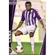 Saná Valladolid 1220 Las Fichas de la Liga 2012 Platinum Official Quiz Game Collection