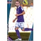 Tato Xerez 1224 Las Fichas de la Liga 2012 Platinum Official Quiz Game Collection