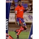 Sunny Numancia 1233 Las Fichas de la Liga 2012 Platinum Official Quiz Game Collection