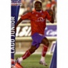 Lago Junior Numancia 1234 Las Fichas de la Liga 2012 Platinum Official Quiz Game Collection