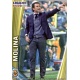 Molina Villarreal 1243 Las Fichas de la Liga 2012 Platinum Official Quiz Game Collection