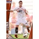 Luna Sevilla 1247 Las Fichas de la Liga 2012 Platinum Official Quiz Game Collection