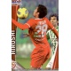 Hiroshi Sevilla 1248 Las Fichas de la Liga 2012 Platinum Official Quiz Game Collection