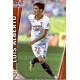 Luis Alberto Sevilla 1249 Las Fichas de la Liga 2012 Platinum Official Quiz Game Collection