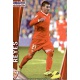Reyes Sevilla 1250 Las Fichas de la Liga 2012 Platinum Official Quiz Game Collection