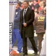 Simeone Atlético Madrid 1252 Las Fichas de la Liga 2012 Platinum Official Quiz Game Collection
