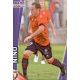 Nino Osasuna 1261 Las Fichas de la Liga 2012 Platinum Official Quiz Game Collection