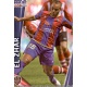 El Zhar Levante 1275 Las Fichas de la Liga 2012 Platinum Official Quiz Game Collection