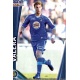 Valera Getafe 1277 Las Fichas de la Liga 2012 Platinum Official Quiz Game Collection