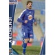 Arizmendi Getafe 1279 Las Fichas de la Liga 2012 Platinum Official Quiz Game Collection