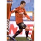 Álvaro Mallorca 1282 Las Fichas de la Liga 2012 Platinum Official Quiz Game Collection