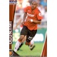 Ogunjini Mallorca 1283 Las Fichas de la Liga 2012 Platinum Official Quiz Game Collection